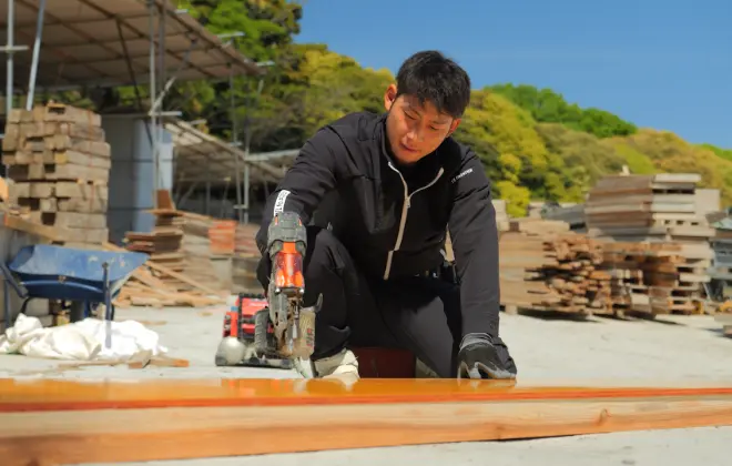 資格・免許取得を会社でサポート!未経験からでも始めやすい職場